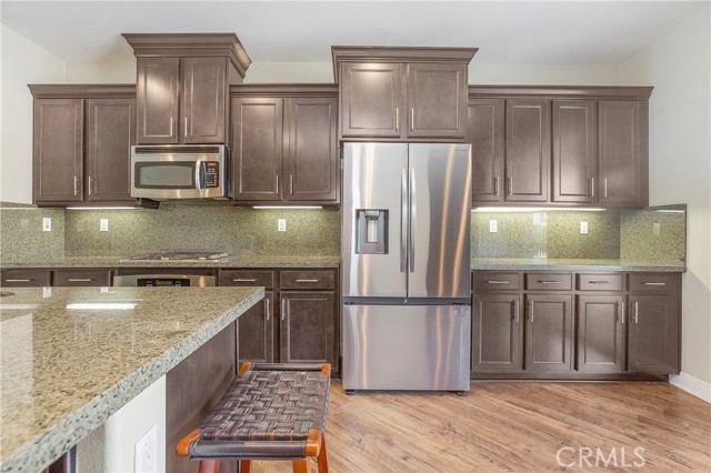 Property photo of 17 Castilla