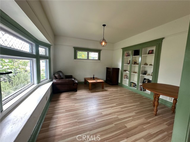 Property photo of 1353 Toberman ST