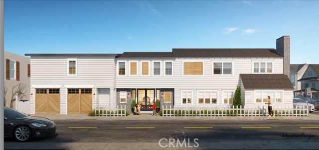 Property photo of 1103 Balboa AV