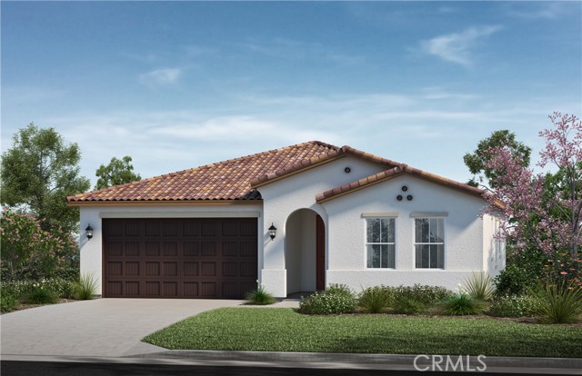 Property photo of 45230 Maverick CT