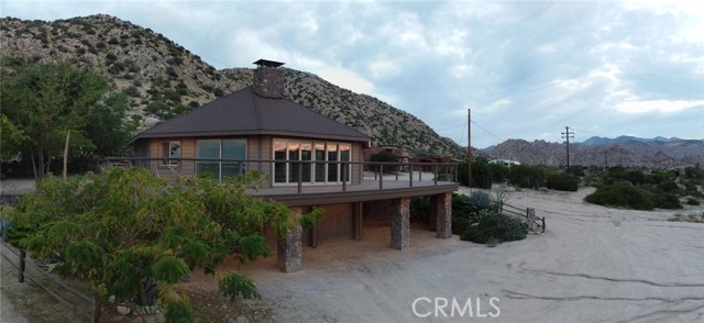 Property photo of 5646 Minna Gombell LN