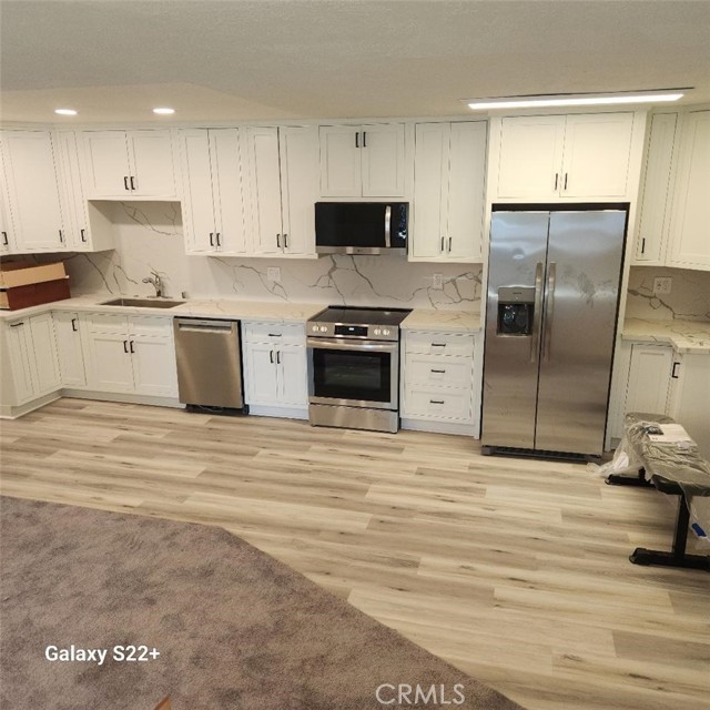 Property photo of 2511 W Sunflower AV