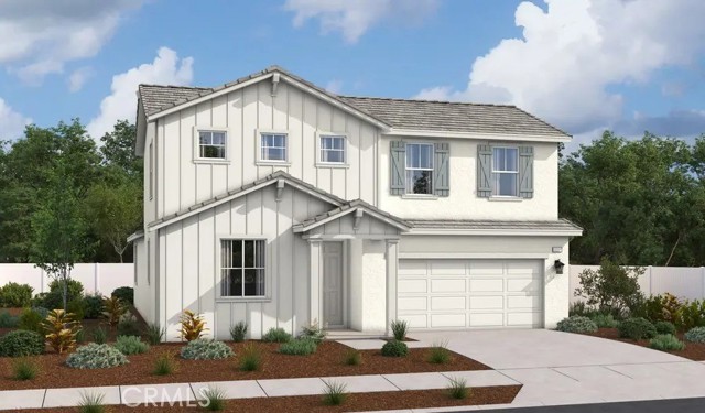 Property photo of 3435 Lakota LN