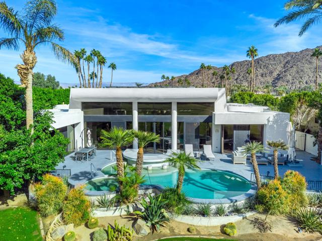 Property photo of 46665 Quail Run LN
