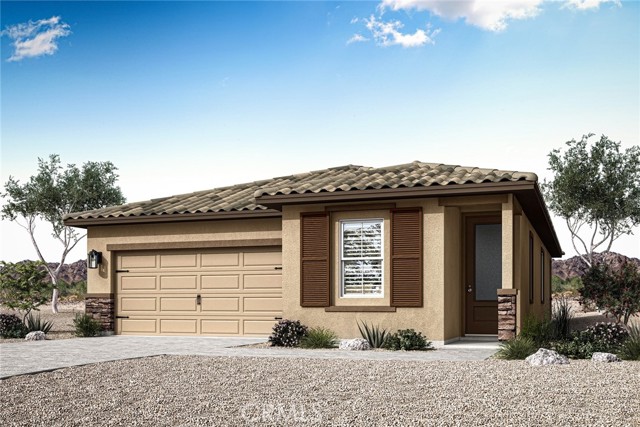 Property photo of 80519 Anacapa DR