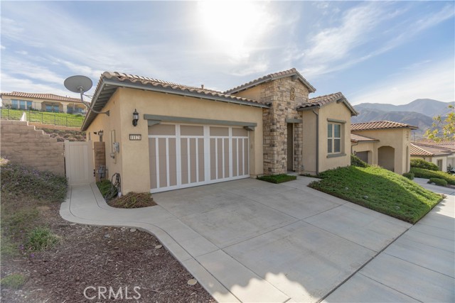 Property photo of 11121 Fourleaf CT