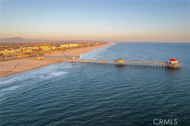 Property photo of 711 Pacific Coast