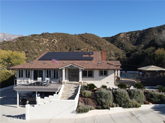Property photo of 36495 Rodgers LN