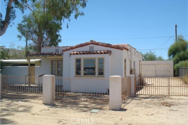 Property photo of 6596 La Buena Tierra AV