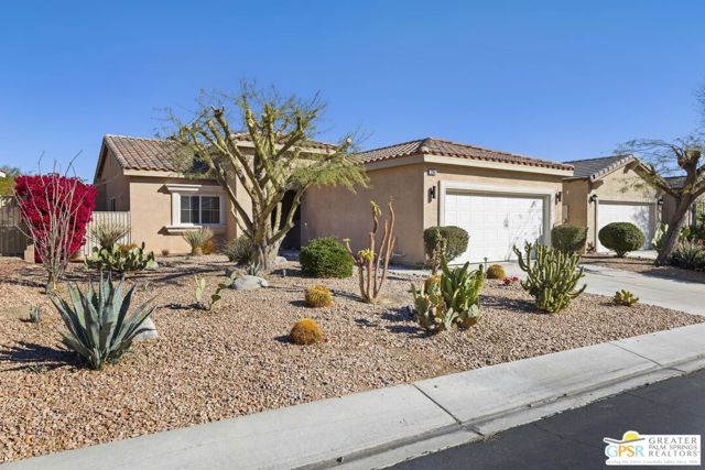 Property photo of 1264 Oro Ridge