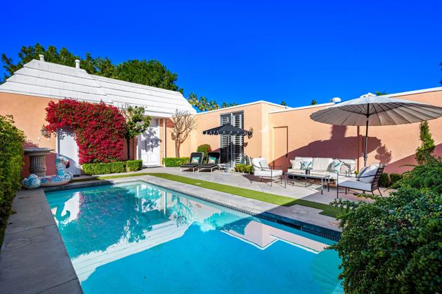 Property photo of 47372 Marrakesh DR