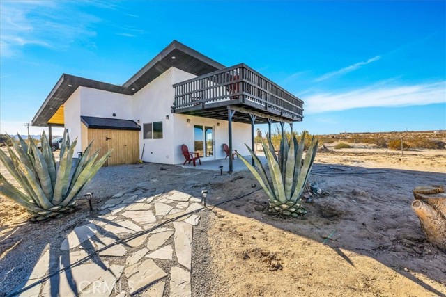 Property photo of 1421 Sunrise AV