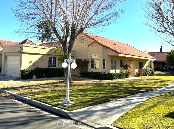 Property photo of 19039 Frances ST