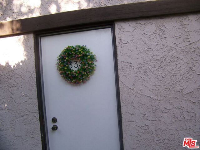 Property photo of 358 S Miraleste DR
