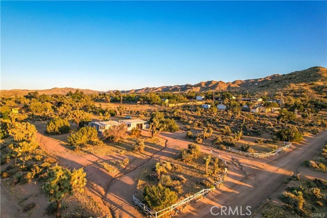 Property photo of 7985 Deer TR