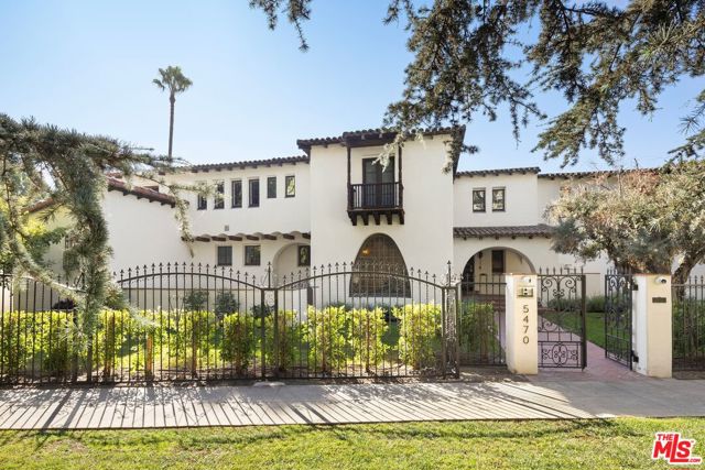 Property photo of 5470 Los Feliz BL