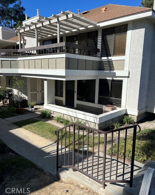 Property photo of 25614 Mont Pointe