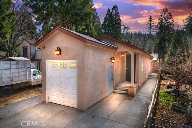 Property photo of 22847 Juniper LN