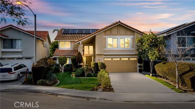 Property photo of 4 Kara