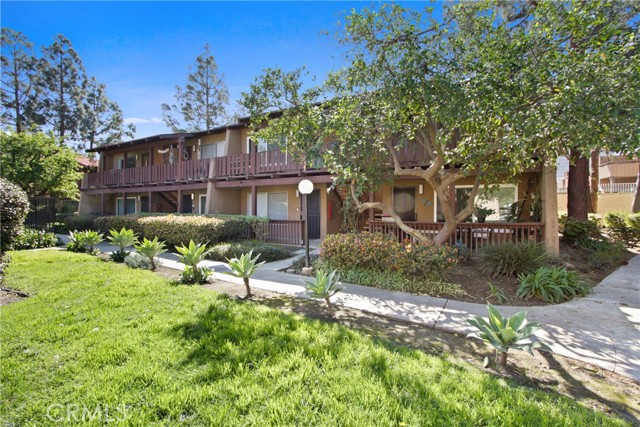 Property photo of 1010 W Macarthur BL