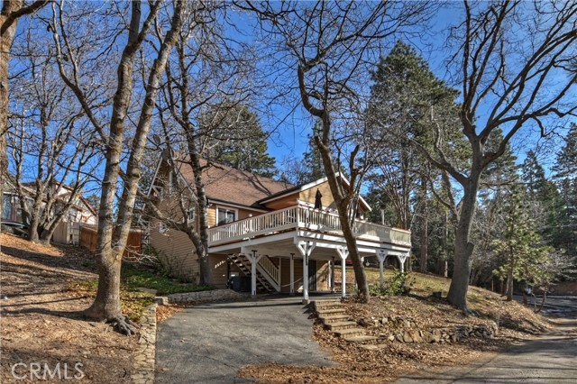 Property photo of 1058 Heaton DR
