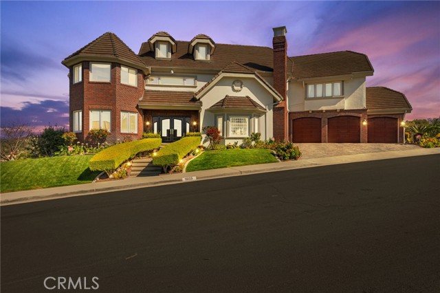 Property photo of 1603 Calle Cristina