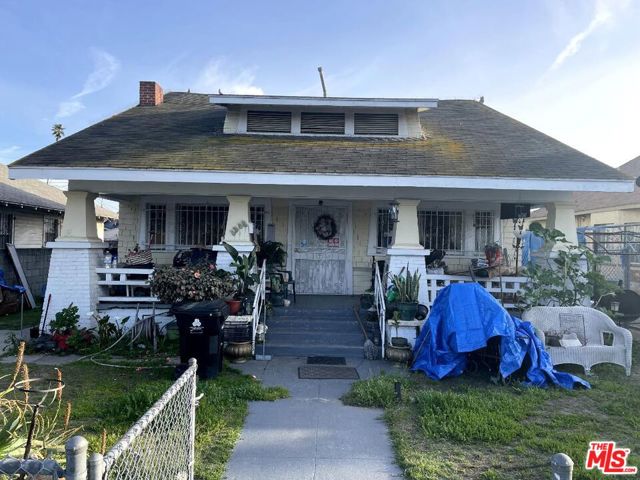 Property photo of 1336 W 46th ST