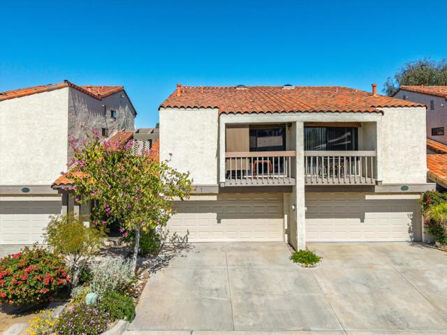 Property photo of 45432 Driftwood DR
