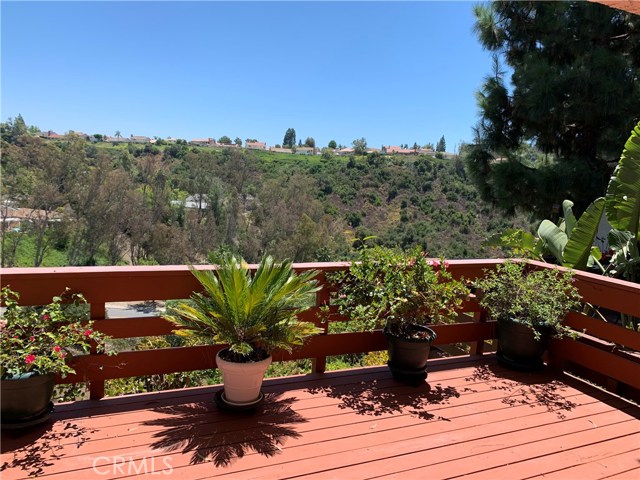 Property photo of 21932 Mirador
