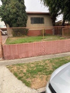 Property photo of 4523 NE Lexington AV