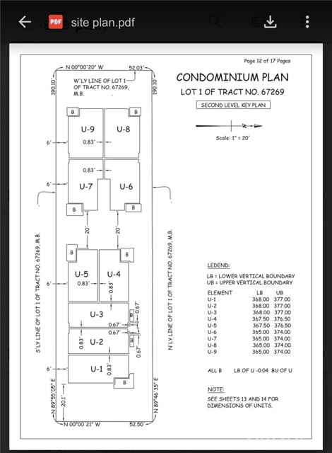 Property photo of 1245 N New Hampshire AV