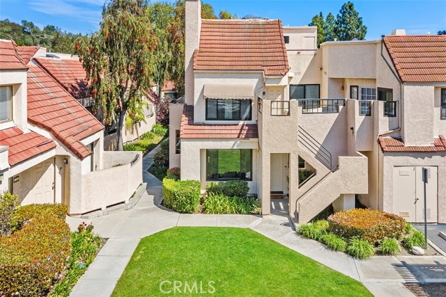 Property photo of 13 Pearl