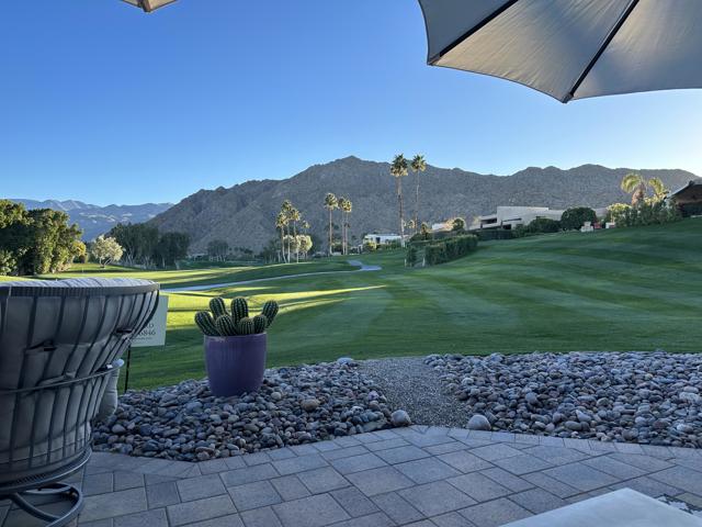 Property photo of 73725 Jasmine PL