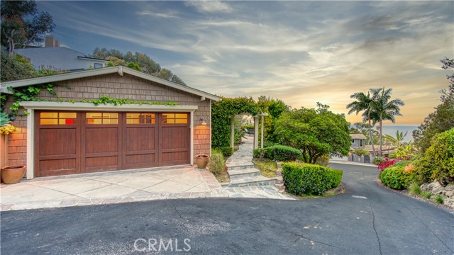 Property photo of 22311 3rd AV