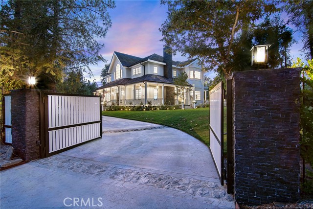 Property photo of 28845 Countryside DR