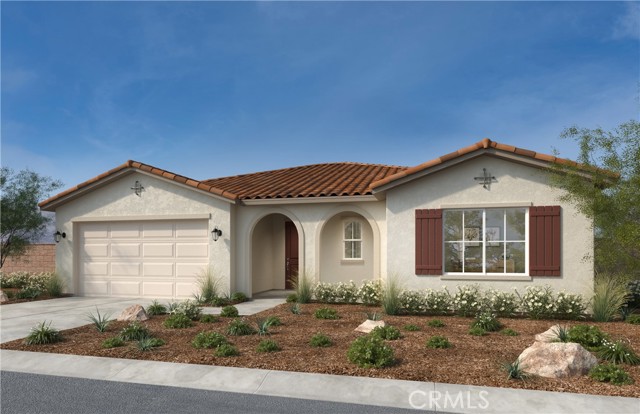 Property photo of 1383 Eagle DR