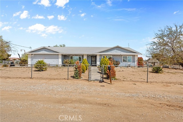 Property photo of 20814 Sholic RD