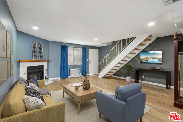 Property photo of 16126 Cornuta AV