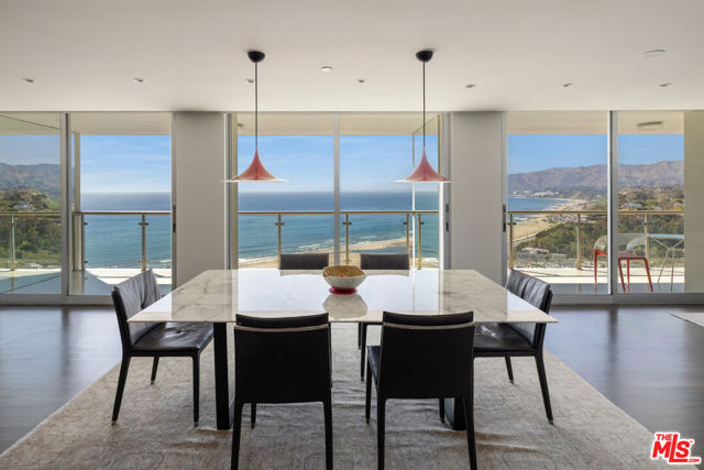 Property photo of 201 Ocean AV