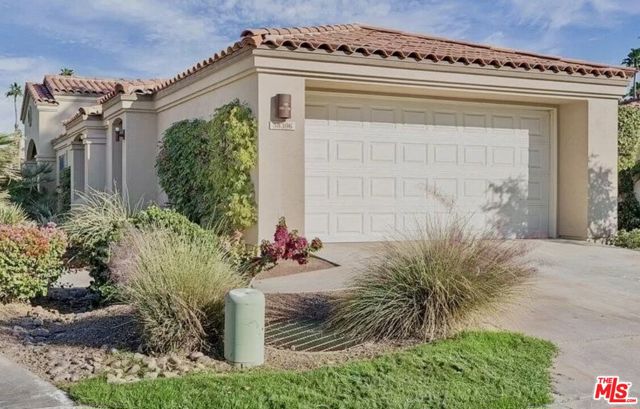 Photo of 38306 Gazania Cr