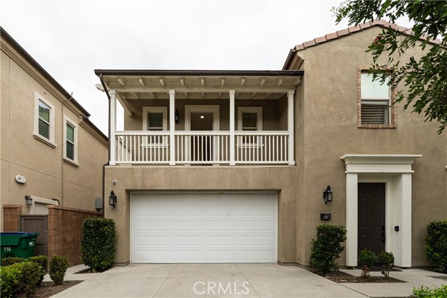 Property photo of 120 Halo
