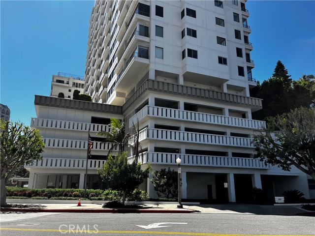 Property photo of 10501 Wilshire BL