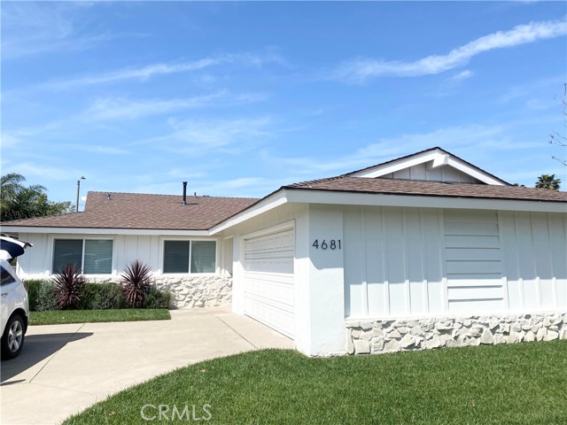 Property photo of 4681 Ironwood AV