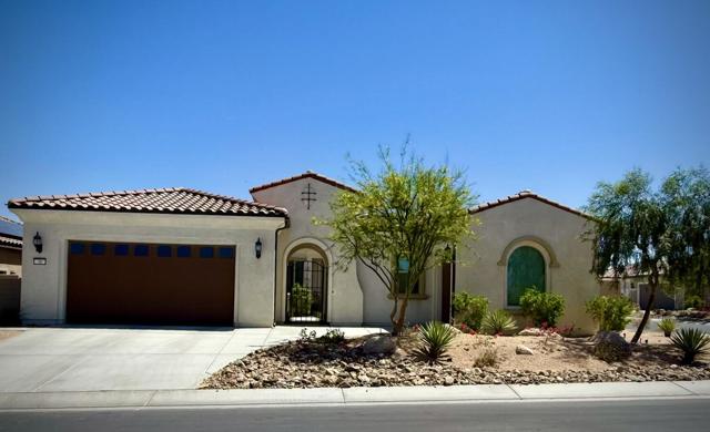 Property photo of 30 Malbec