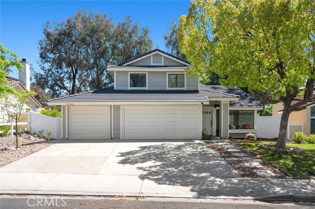 Property photo of 41564 Big Sage CT