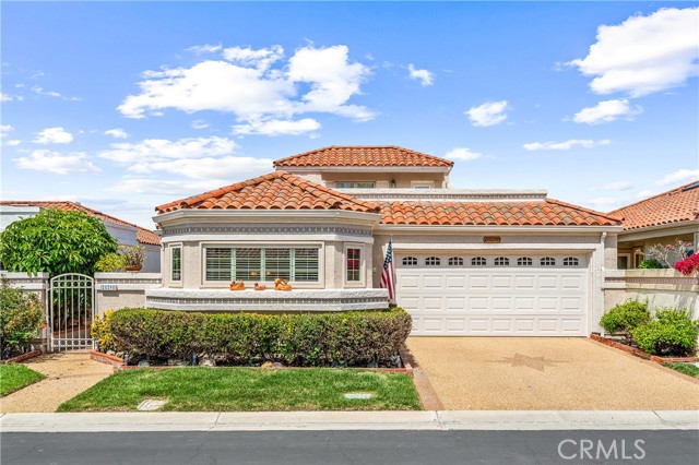 Property photo of 28298 Alava