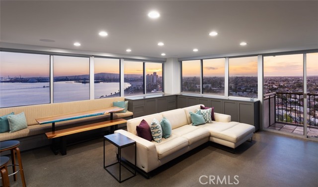 Property photo of 2999 E Ocean BL
