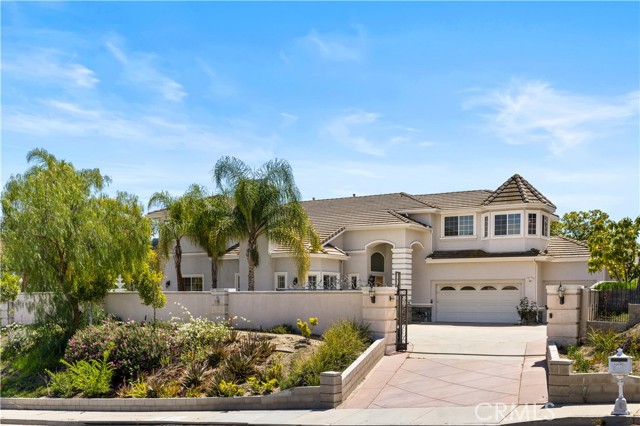Property photo of 24288 Highcrest DR