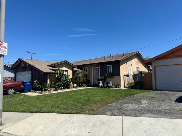 Property photo of 14606 S Caswell AV