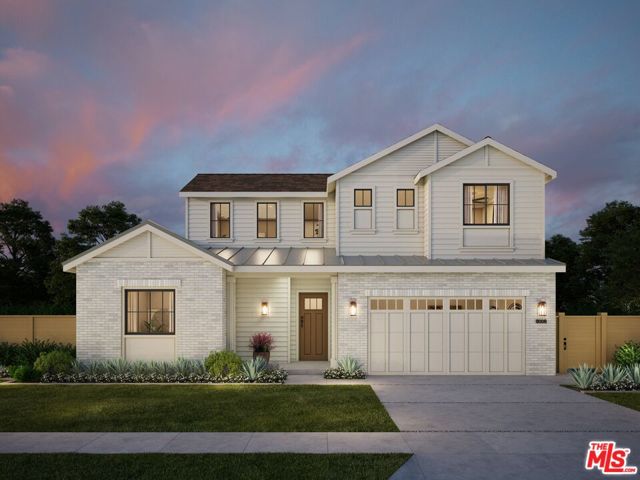 Property photo of 3617 Ocean View AV